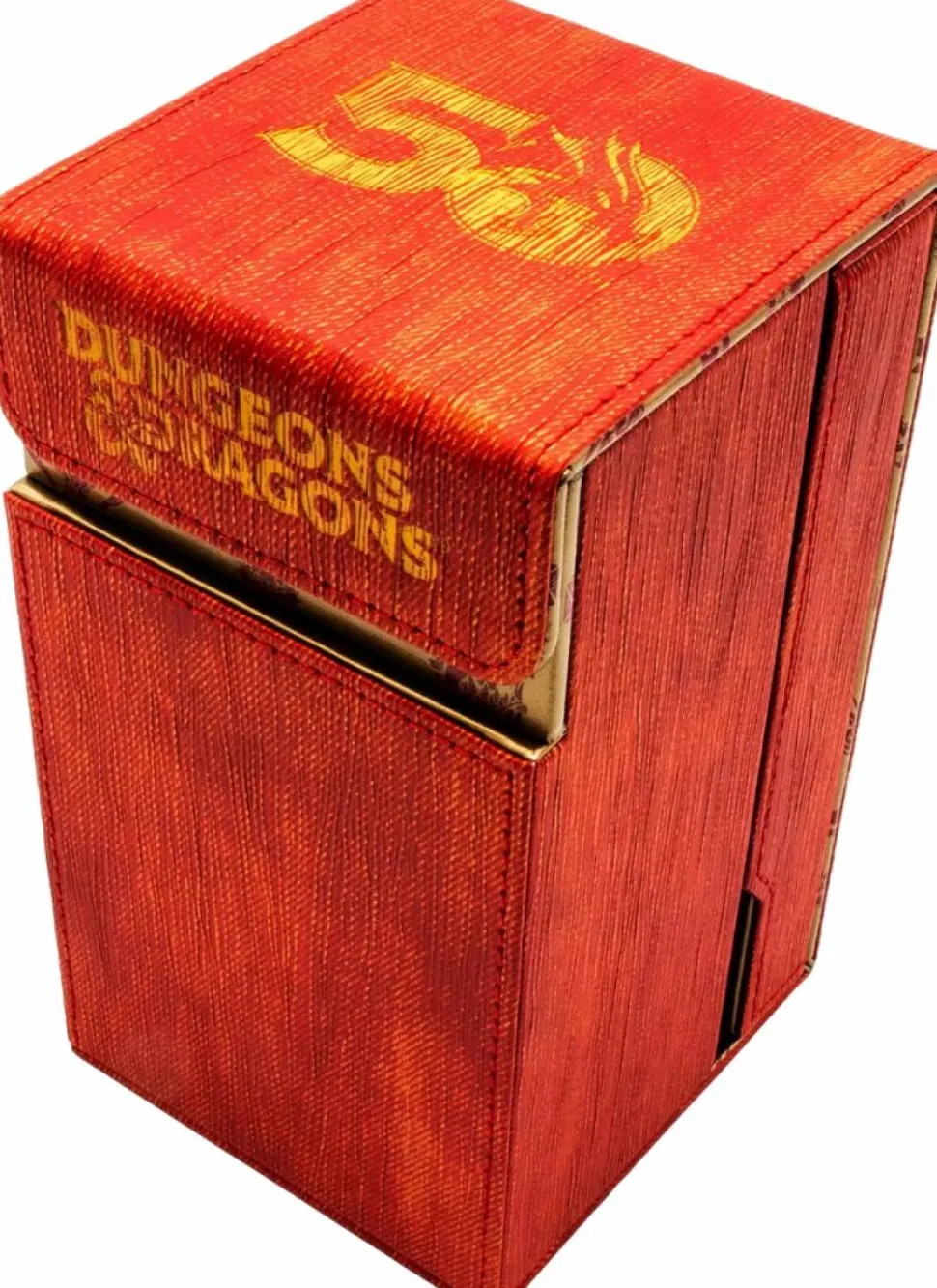 Dungeons & Dragons - 50th Anniversary Dice Tower