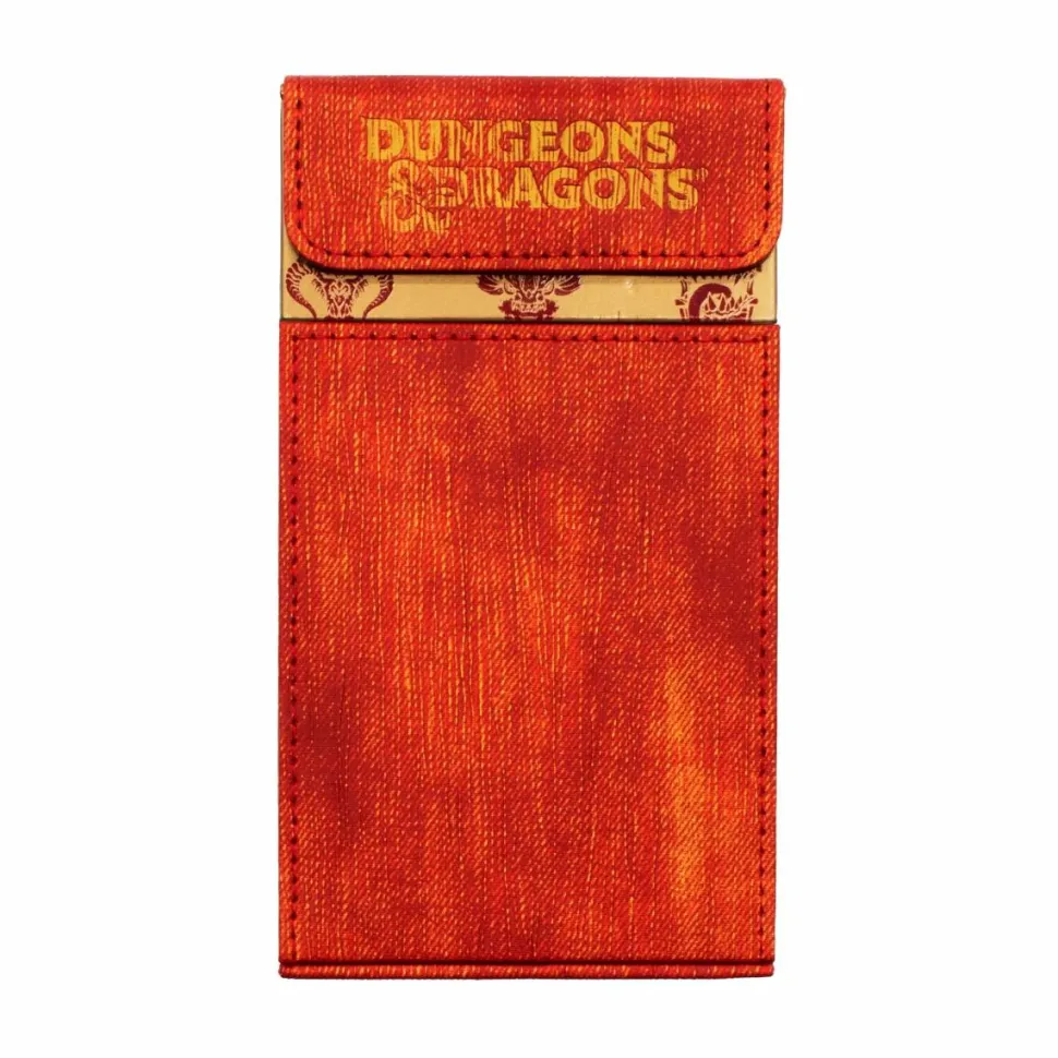 Dungeons & Dragons - 50th Anniversary Dice Tower