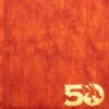 Dungeons & Dragons - 50th Anniversary Book Cover