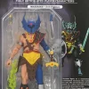 Dungeons & Dragons - Warduke 50th Anniversary Ultimate 7” Scale Action Figure