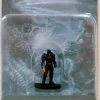 Dungeons and Dragons - Attack Wing Human Barbarian (Fire Cult) Expansion Pack