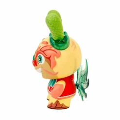 Dunny - 8