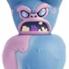 Dunny - 8" Yeti Dunny by Pause Designs & Kidrobot
