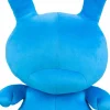 Dunny - Cyan Dunny 20” Plush