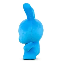 Dunny - Cyan Dunny 20” Plush