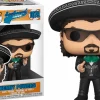 Eastbound & Down - Kenny Powers Mariachi Pop! Vinyl Figure