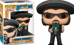 Eastbound & Down - Kenny Powers Mariachi Pop! Vinyl Figure