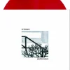 Ed Kuepper - Electrical Storm LP Vinyl Record (Opaque Red Coloured Vinyl)