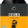 Eels - Hombre Lobo: 12 Songs of Desire LP Vinyl Record