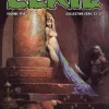 Eerie - Eerie Archives Volume 05 Paperback Book