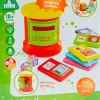 ELC: Early Learning Centre - Pop it in the Post Game