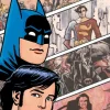 Elseworlds - Justice League Volume 02 Trade Paperback