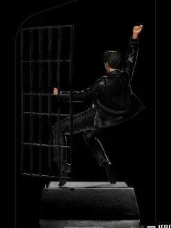 Elvis Presley - Elvis Presley Jailhouse Rock 1/10th Scale Statue