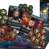 Ender's Game - Battle School Board Game
