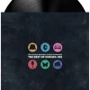 Eskimo Joe - The World Repeats Itself Somehow - The Best Of Eskimo Joe LP Vinyl Record