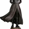 Eternals (2021) - Druig 1/10th Scale Statue
