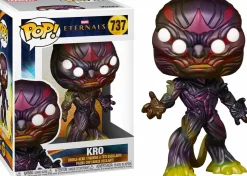 Eternals (2021) - Kro Pop! Vinyl Figure