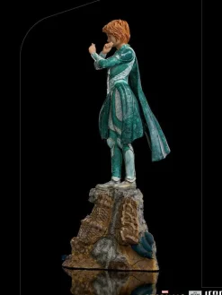 Eternals (2021) - Sprite 1/10th Scale Statue