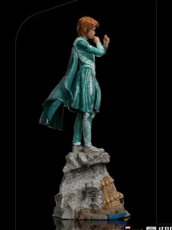 Eternals (2021) - Sprite 1/10th Scale Statue