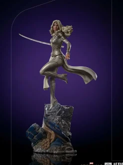 Eternals (2021) - Thena 1/10th Scale Statue