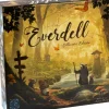 Everdell - Collectors Edition Board Game (3rd Edition)