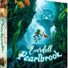 Everdell - Pearlbrook Board Game Expansion