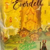 Everdell - The Complete Collection Board Game