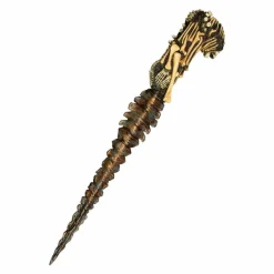 Evil Dead 2 - Kandarian Dagger 1:1 Scale Life-Size Prop Replica