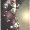 Evolution - Volume 01 Trade Paperback
