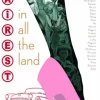 Fairest In All The Land - Trade Paperback Book by Bill Willingham
