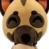 Fallout (2024) - CX404 9" Plush