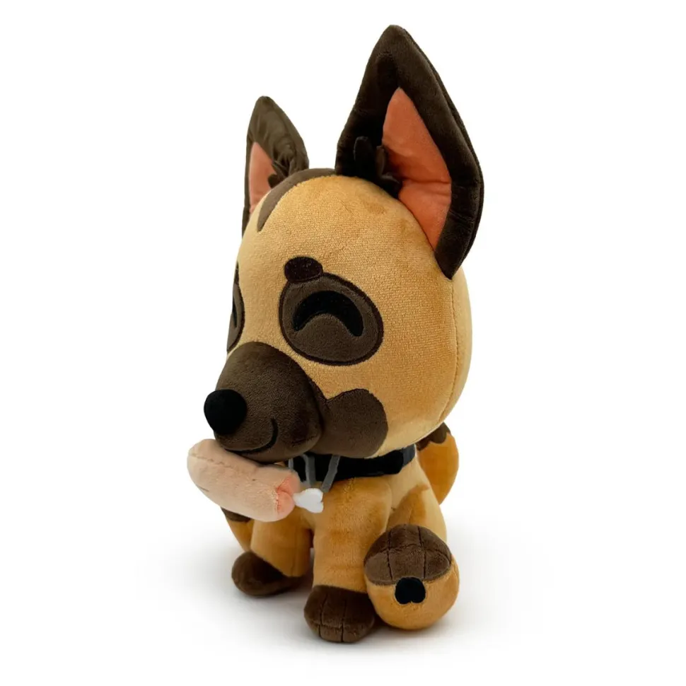 Fallout (2024) - CX404 9" Plush