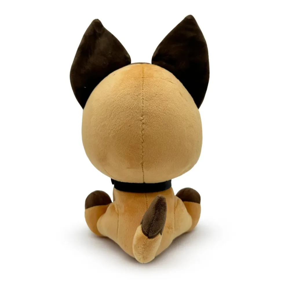 Fallout (2024) - CX404 9" Plush