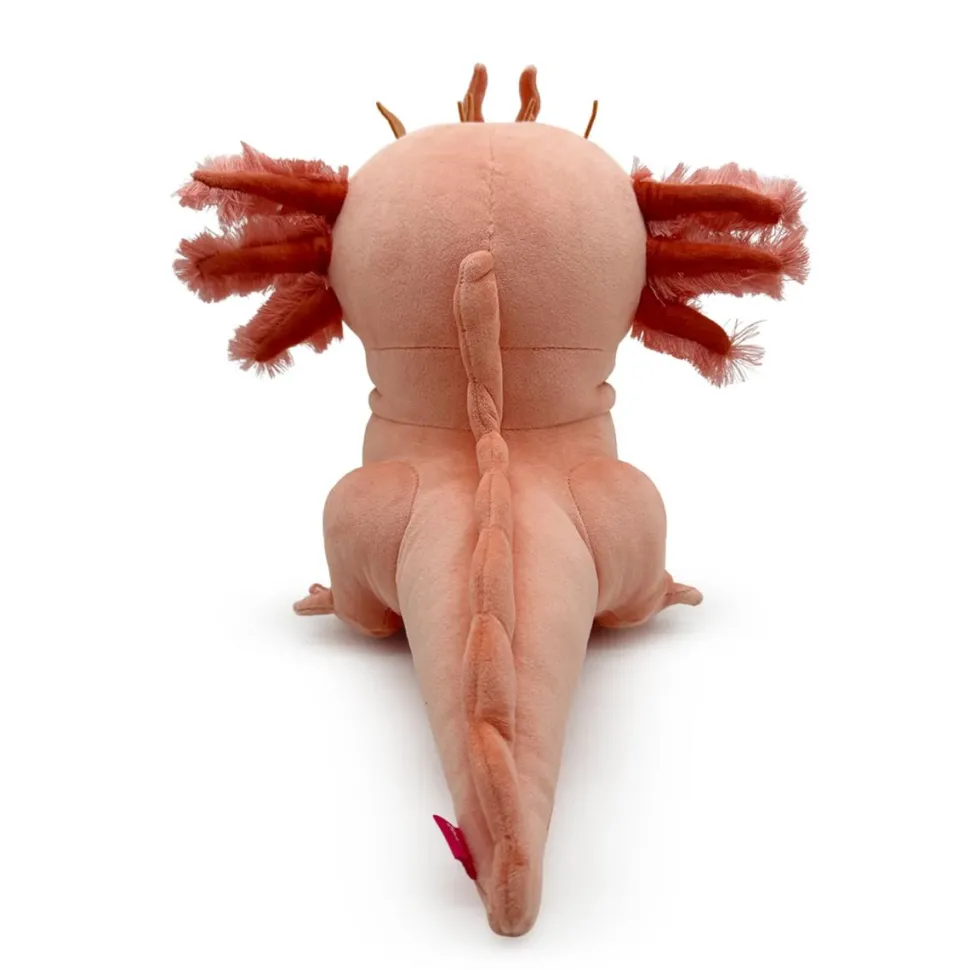 Fallout (2024) - Gulper 9" Plush