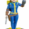 Fallout (2024) - Lucy Stylized 8'' Vinyl Figure