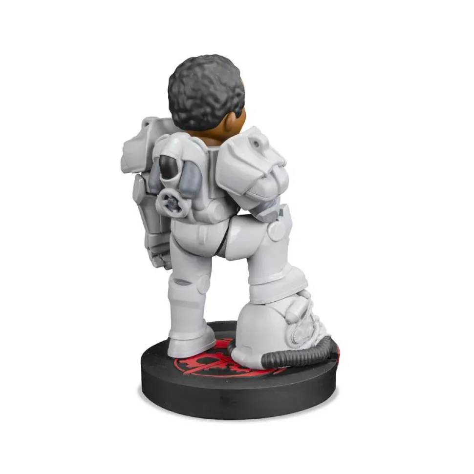 Fallout (2024) - Maximus Stylized 8'' Vinyl Figure