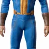 Fallout 4 - Sole Survivor (Male) 1/6th Scale Action Figure