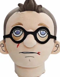 Fallout (2024) - Wilzig 9" Plush