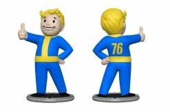 Fallout - Vault Boy Thumbs Up 3" Figure