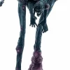 Fallout: Wasteland Warfare - Wendigo Colossus Unpainted Multi-Part Resin Miniature