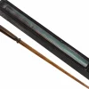 Fantastic Beasts and Where to Find Them - Tina Goldstein Wand