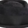Fantastic Beasts and Where to Find Them - Credence Barebone’s Hat