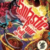 Fantastic Four - Full Circle by Alex Ross Hardcover Book