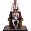 Far Cry 6 - Anton & Diego Castillo Lions of Yara 10" PVC Statue