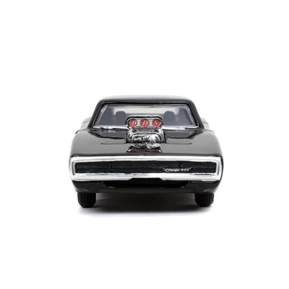 Fast & Furious 9 - Dom’s 1970 Dodge Charger 1/32 Scale Die-Cast Vehicle Replica