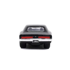 Fast & Furious 9 - Dom’s 1970 Dodge Charger 1/32 Scale Die-Cast Vehicle Replica