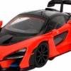 Fast & Furious: Fast X - Mclaren Senna 1/32 Scale Die-Cast Vehicle Replica