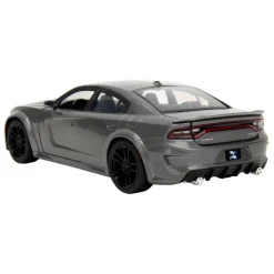 Fast X - 2021 Dodge Charger SRT Hellcat 1/24th Scale Die-Cast Vehicle Replica