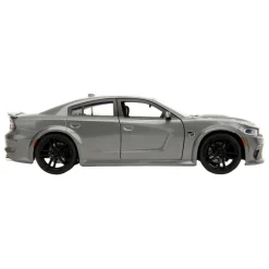Fast X - 2021 Dodge Charger SRT Hellcat 1/24th Scale Die-Cast Vehicle Replica