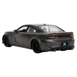 Fast X - 2021 Dodge Charger SRT Hellcat 1/32 Scale Die-Cast Vehicle Replica
